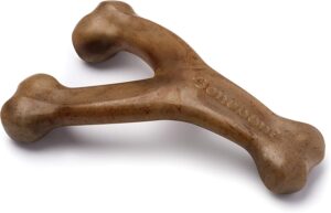 Benebone Wishbone Dog Toy